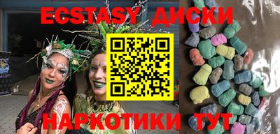 прущие грибы Кунгур